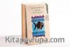 Samed Behrengi Seti (8 Kitap)