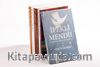 Yekta Kopan Seti (10 Kitap)