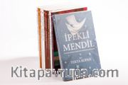 Yekta Kopan Seti (10 Kitap)