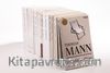 Thomas Mann Seti (13 Kitap)