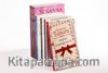 Susanna Tamaro Seti (13 Kitap)
