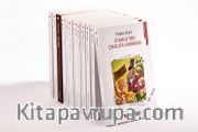Roald Dahl Seti (16 Kitap)