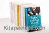 Mario Vargas Llosa Seti (14 Kitap)
