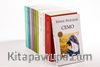 Kemal Bilbaşar Seti (11 Kitap)