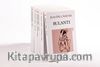 Jean Paul Sartre Seti (6 Kitap)