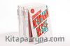 Hermann Hesse Seti (8 Kitap)