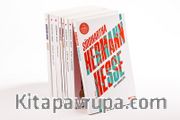 Hermann Hesse Seti (8 Kitap)