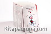 Goscinny / Sempe Seti (14 Kitap)