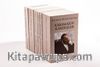 Fyodor Mihayloviç Dostoyevski Seti (10 Kitap)
