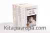 Doris Lessing Seti (6 Kitap)