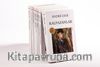 Andre Gide Seti (9 Kitap)