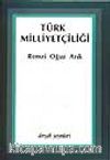 Türk Milliyetçiliği