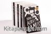 Albert Camus Seti (16 Kitap)