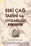 Eski Çağ Tarihi ve Uygarlığı El Kitabı