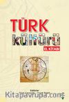 Türk Kültürü El Kitabı