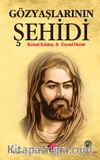 Gözyaşlarının Şehidi