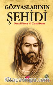 Gözyaşlarının Şehidi