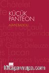 Küçük Panteon
