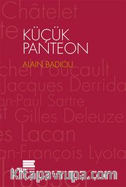 Küçük Panteon
