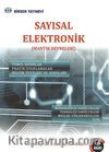 Sayısal Elektronik (Mantık Devreleri)