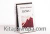 Patrick Süskind Seti (6 Kitap)