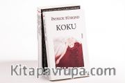 Patrick Süskind Seti (6 Kitap)