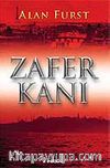 Zafer Kanı
