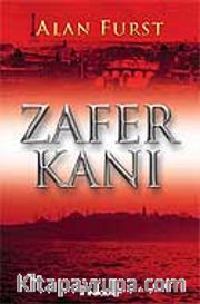 Zafer Kanı