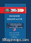 Muhasebe Mesleği ve Etik