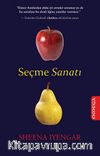 Seçme Sanatı
