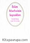 İslam Felsefesinin Kaynakları