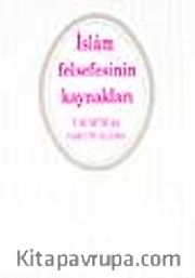 İslam Felsefesinin Kaynakları