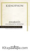 Anabasis (Ciltli) & On Binler'in Dönüşü