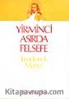 Yirminci Asırda Felsefe
