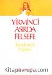 Yirminci Asırda Felsefe