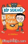 Bip Sokağı / Çörek Felaketi