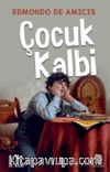 Çocuk Kalbi