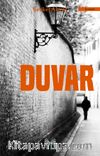 Duvar