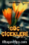 Göç Çiçekleri