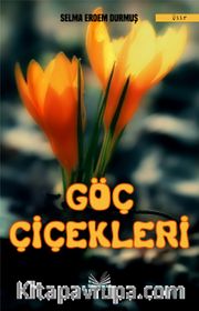 Göç Çiçekleri