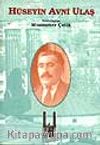 Hüseyin Avni Ulaş
