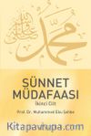 Sünnet Müdafaası (2 Cilt)