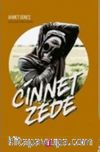 Cinnetzede