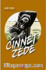 Cinnetzede