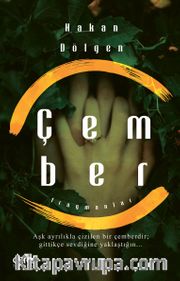 Çember