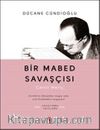 Bir Mabed Savaşçısı