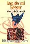 Sen de mi Sezar