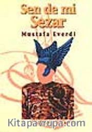Sen de mi Sezar