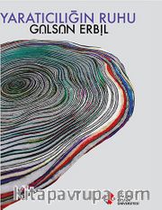 Yaratıcılığın Ruhu