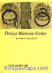 Örtüye Bürünen Sözler